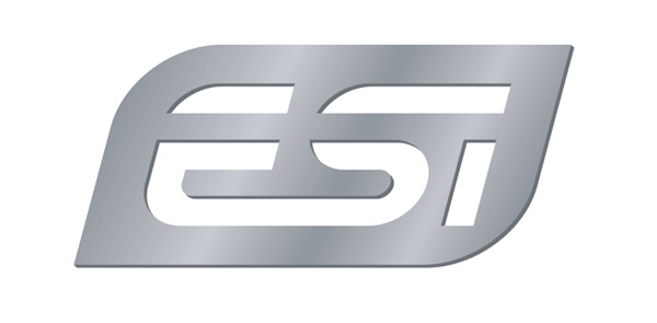 ESI_Logo_Color